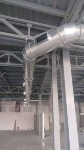 mantenimiento aire acondicionado Cali clima húmedo