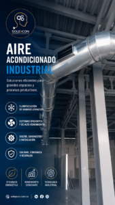 aires acondicionados cali